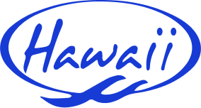 PT. Surya Pasifik Sejahtera